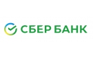 Банк Сбербанк России в Агаповке