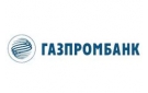 Банк Газпромбанк в Агаповке
