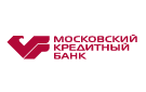 Банк Московский Кредитный Банк в Агаповке